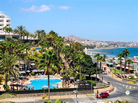 playa del ingles restaurants|The 10 BEST Restaurants in Playa del Ingles, Gran Canaria